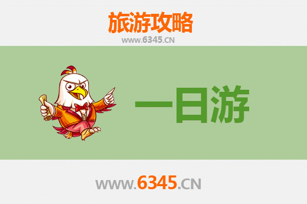 永州道县自驾一日游攻略：探秘湘南古韵，邂逅山水田园
